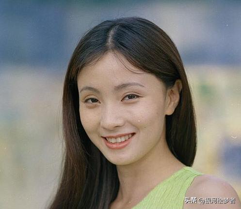 小狐狸钱包_小狐狸下载安装