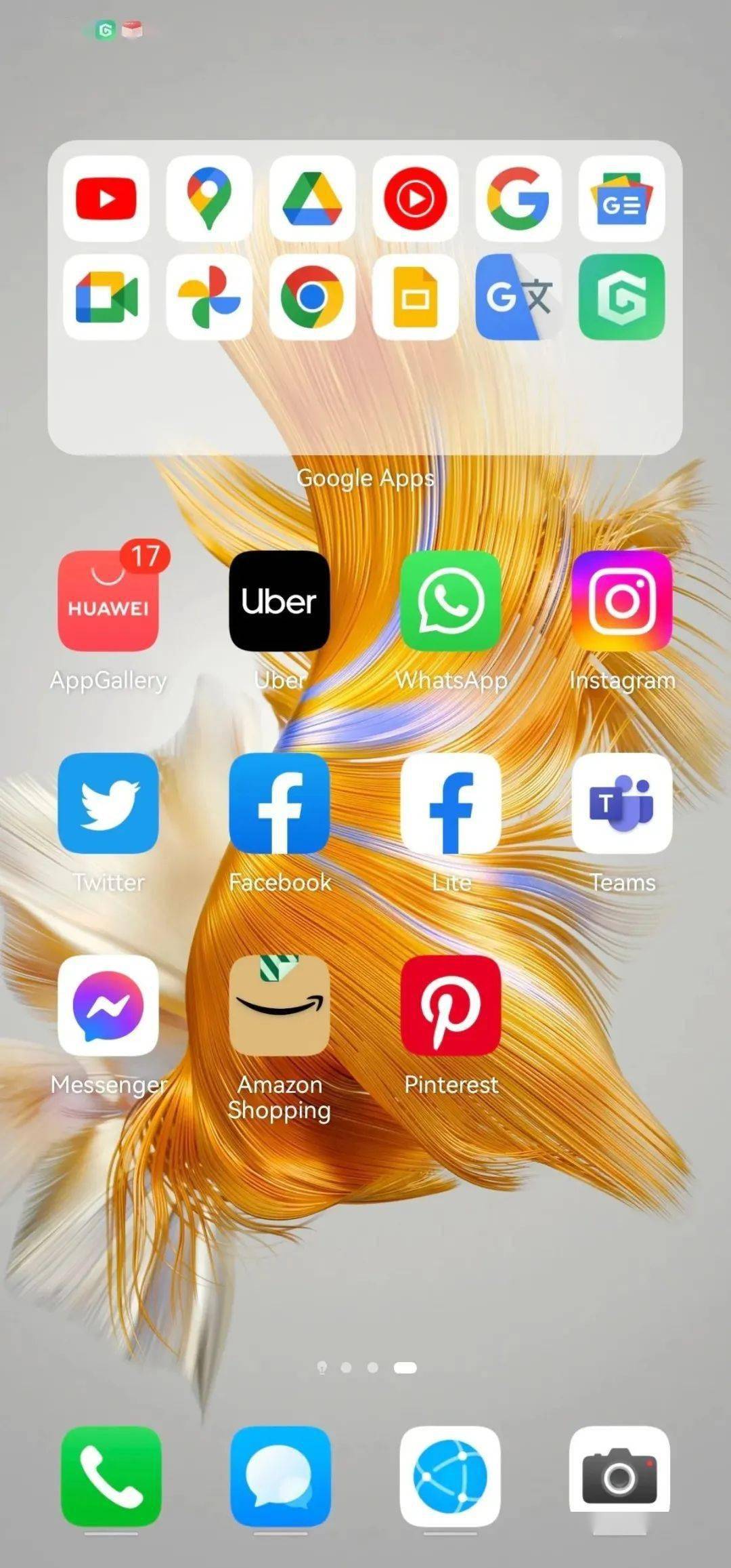 华为手机whatsapp怎么加好友_华为手机whatsapp怎么添加联系人