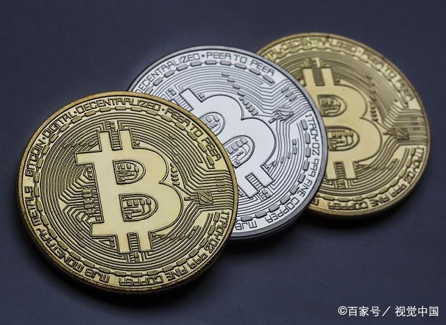 电子货币有哪些种类_电子货币有哪些种类和特点