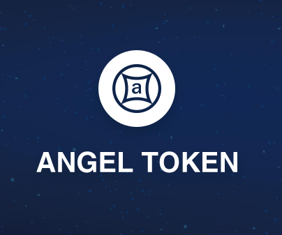 亚token钱包下载_iasia token
