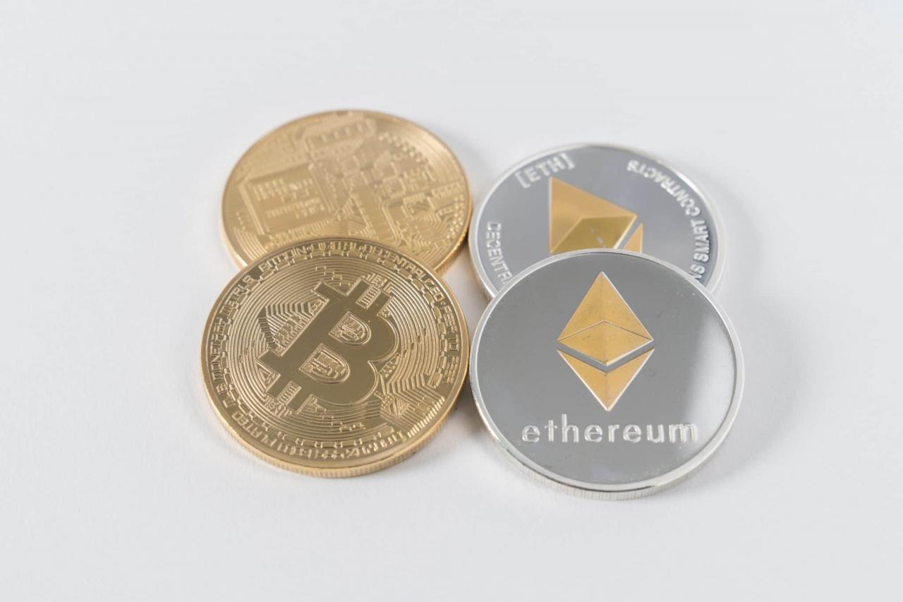 eth币_steth币
