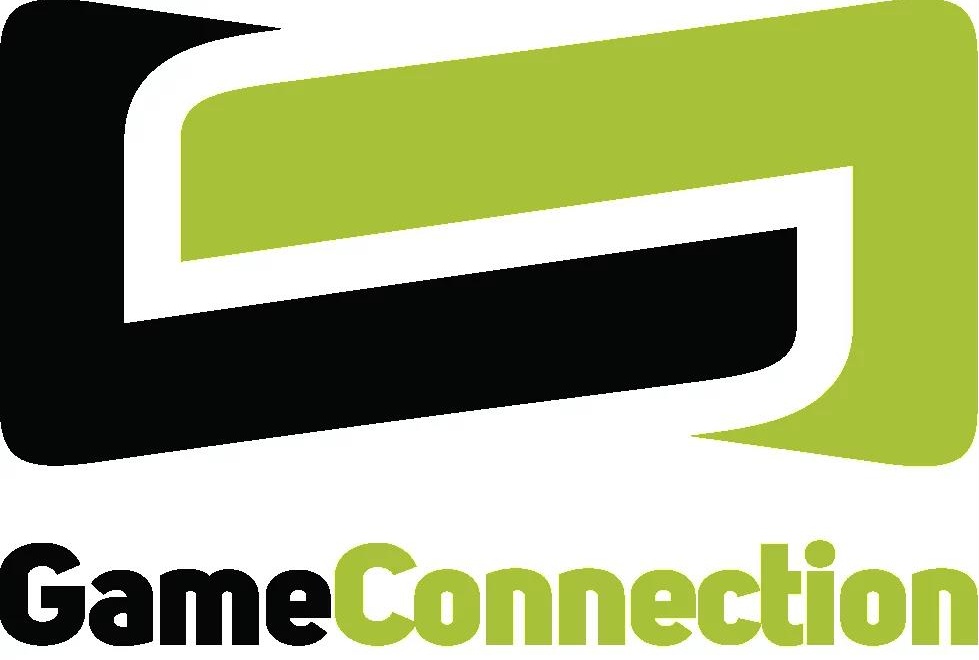 connection_connection_reset华为浏览器