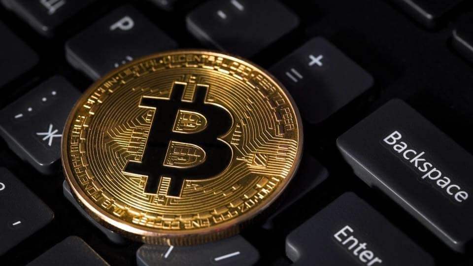 什么是虚拟币账号_什么是虚拟币账号密码