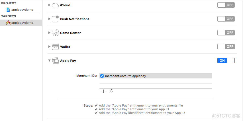 applepayapp_applepayapp下载