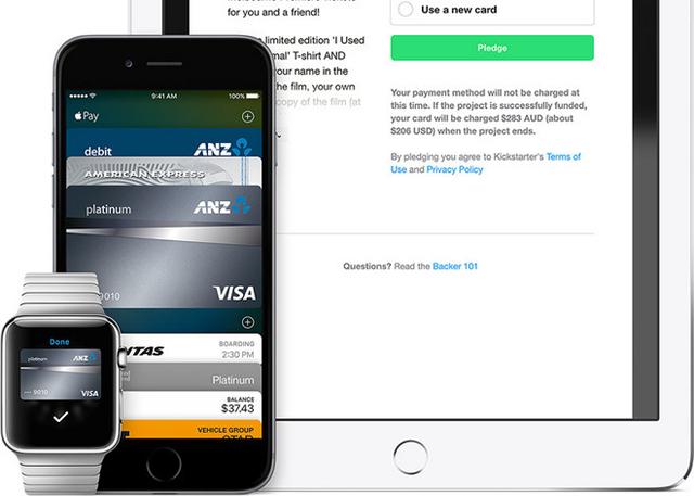 applepayapp_applepayapp下载