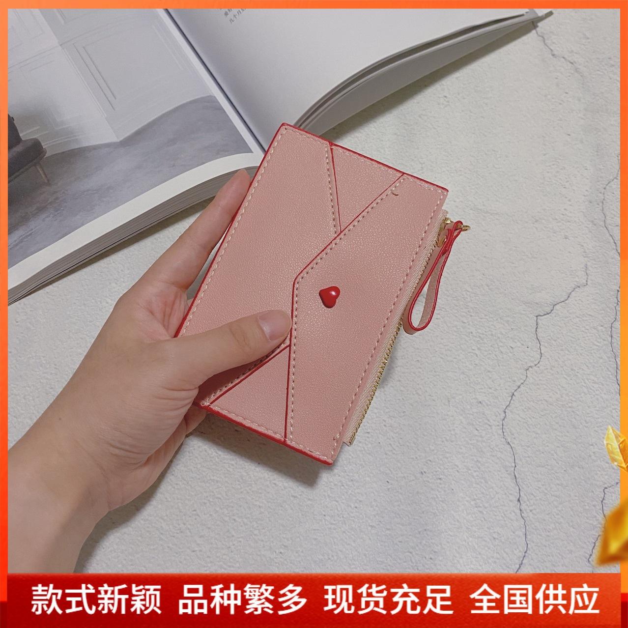 小狐狸钱包6.0.25_小狐狸钱包601版本