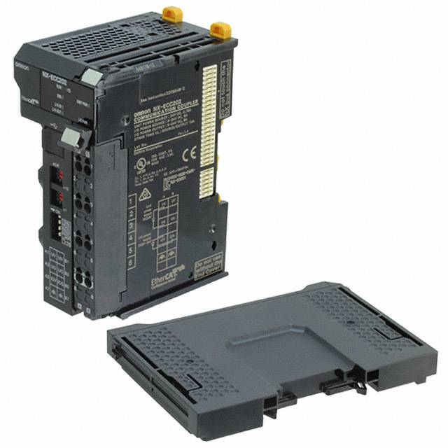汇川plcethercat_哪家plc支持ethercat