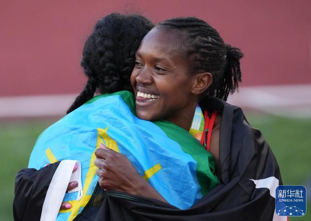 ethiopianews_ethiopian是哪个国家