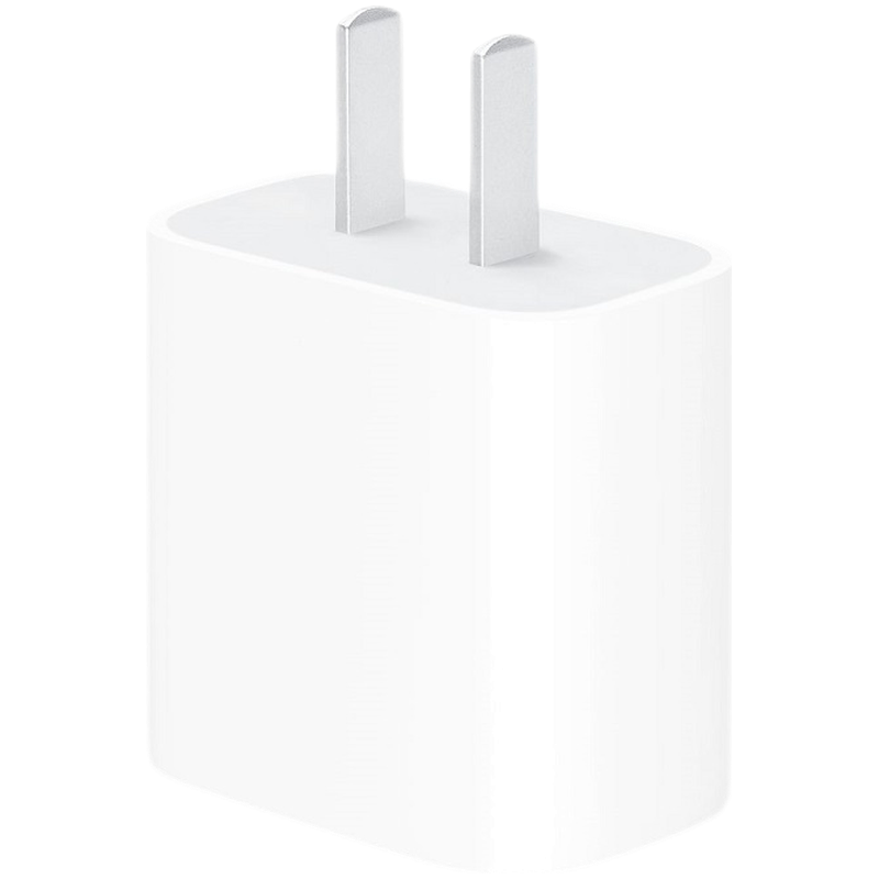 安卓开发adapter_安卓开发工程师需要学什么