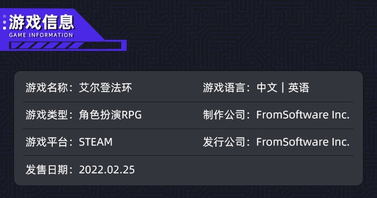 手机版steam怎么激活游戏码_steam手机版怎么用激活码激活游戏