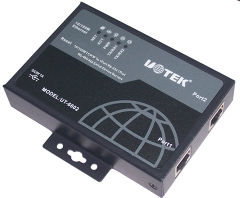 ethernet_ethernet和internet有什么区别和联系