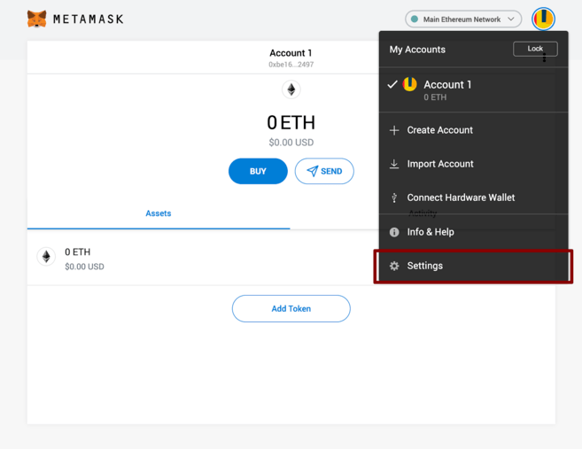 metamask下载地址_metamask钱包下载地址谢谢