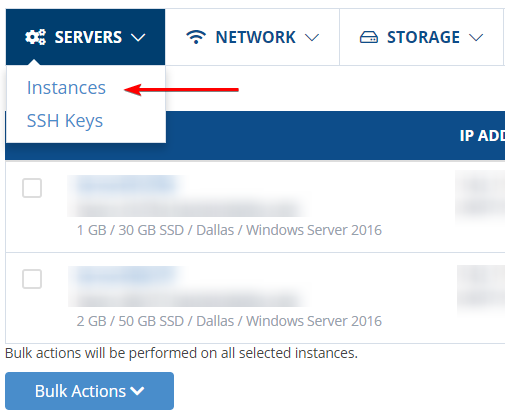 vps怎么安装windows_vps安装windows基本配置