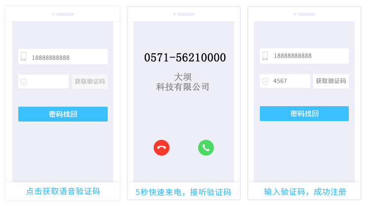 飞鱼短信验证码平台_飞鱼短信验证码平台v10