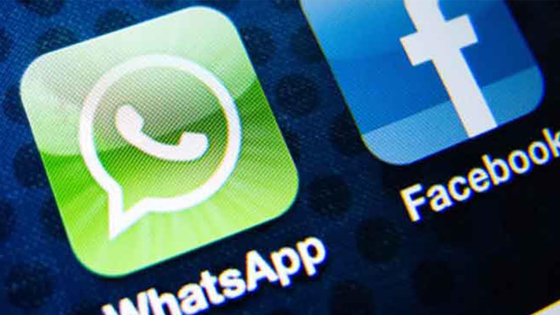 关于免费下载whatsappbusiness的信息