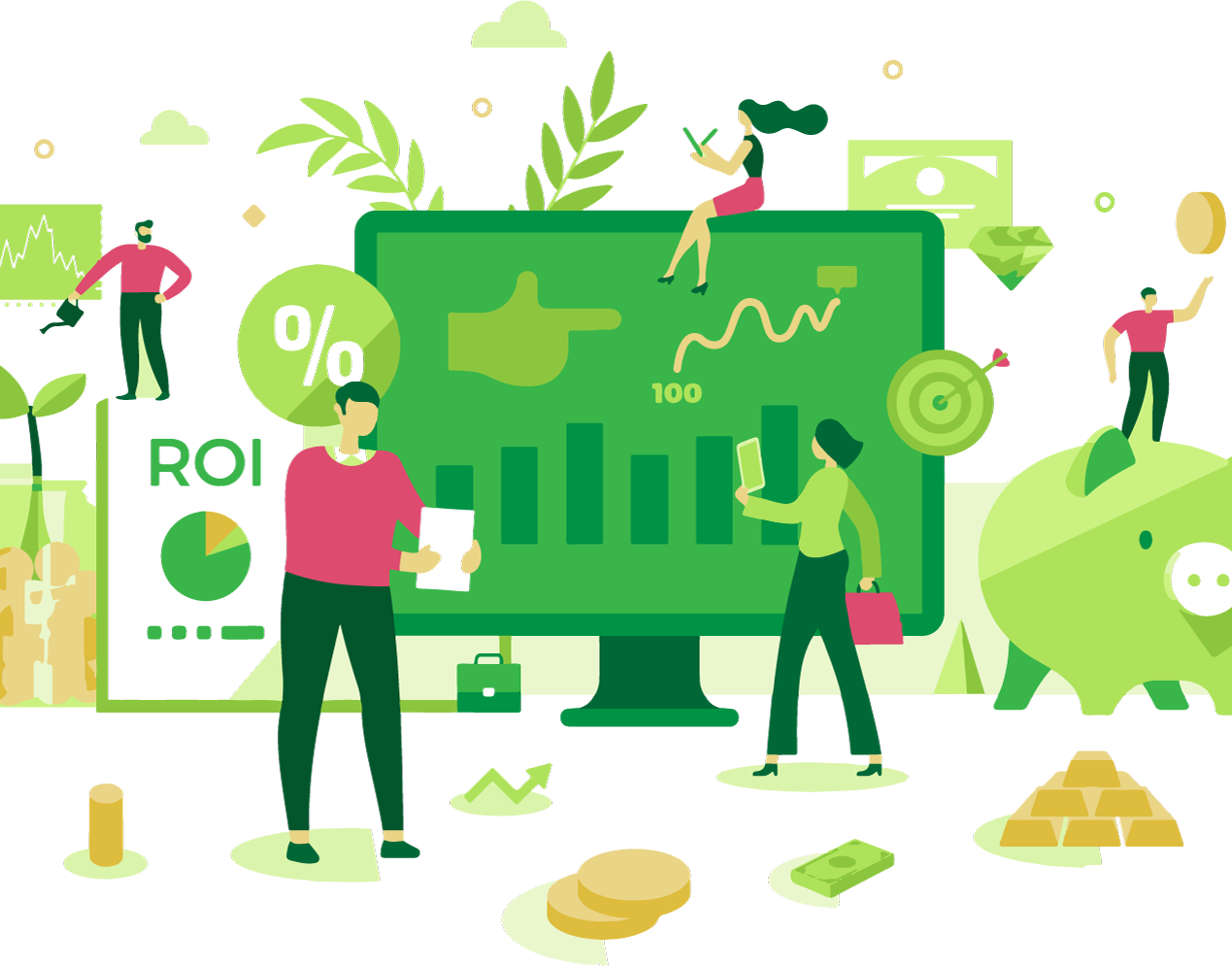tokenizes_tokenizer函数