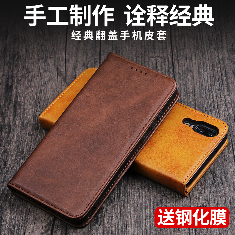 plus钱包还会回来吗_plus钱包现在怎么样了