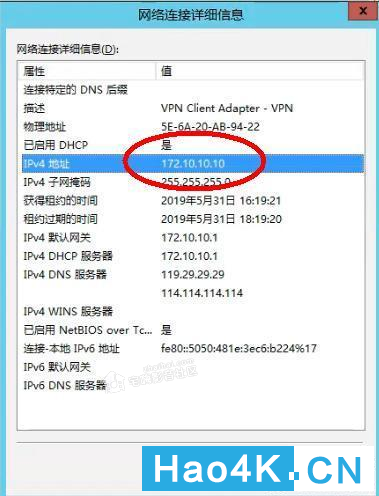 手机控制vps软件有哪些_手机控制vps软件有哪些功能