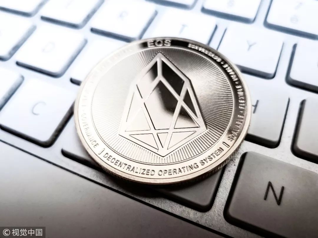 以太坊csdn_以太坊最新价格行情