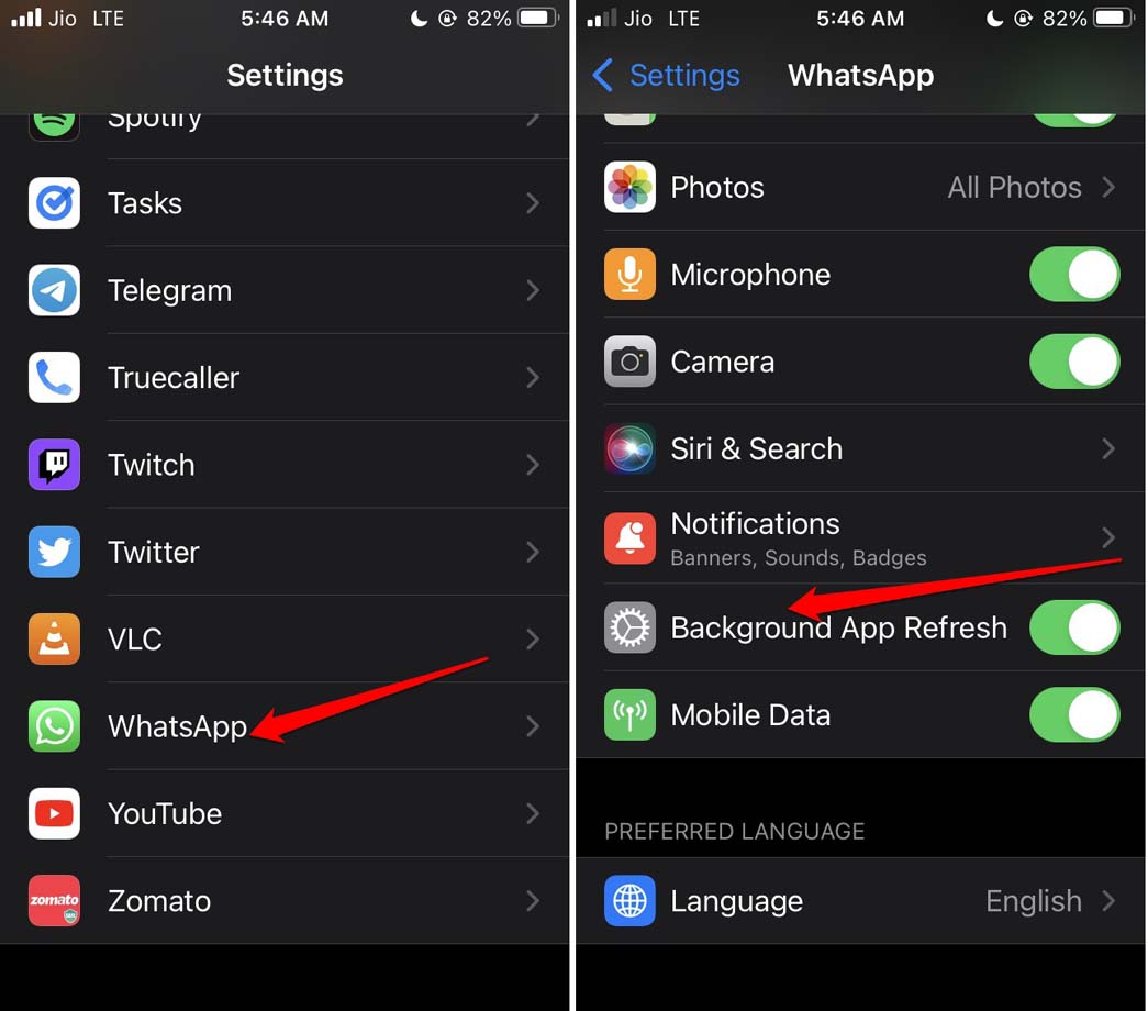 whatsapp设置_Whatsapp设置最简单三个步骤