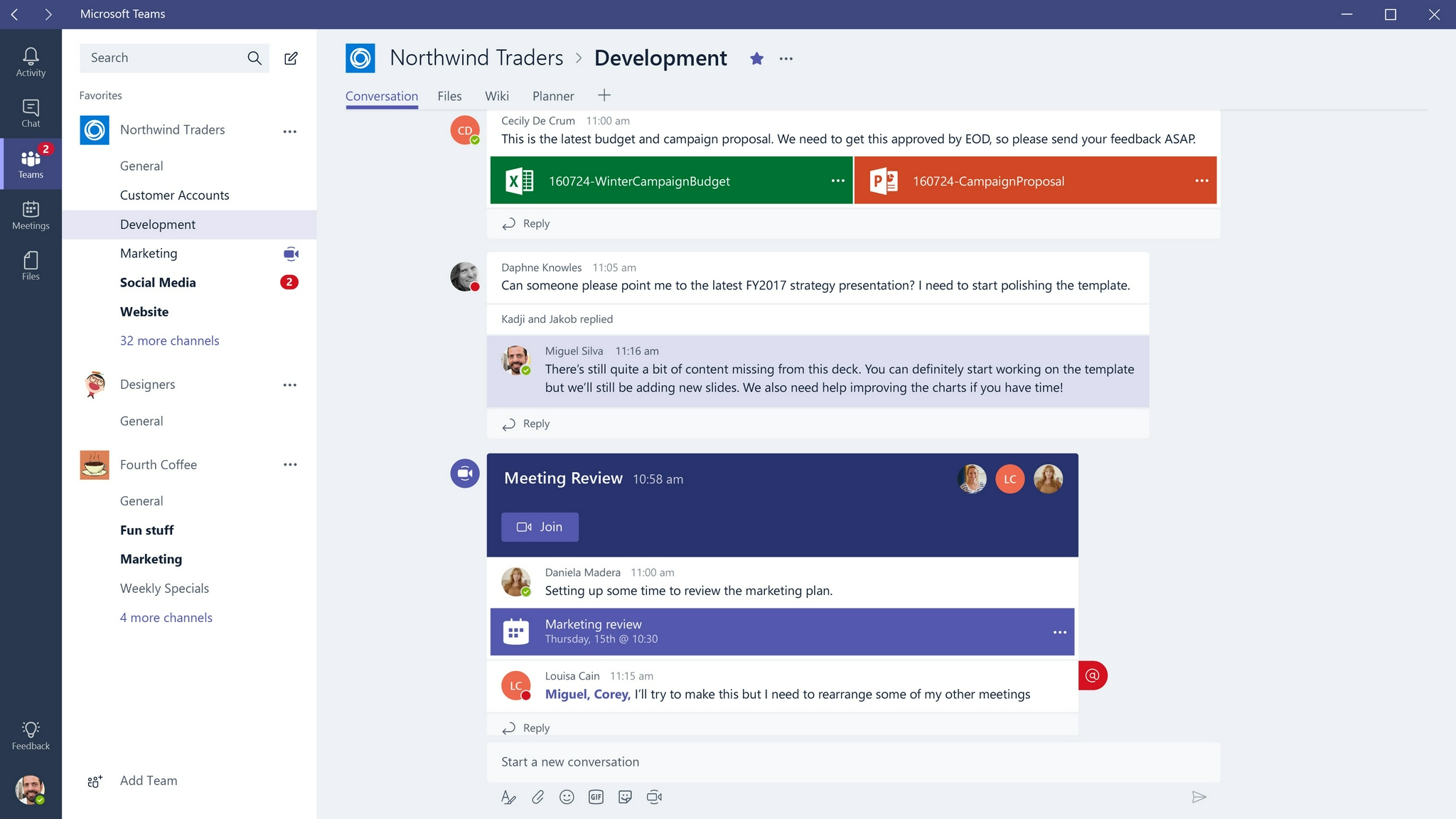skypeforbusiness如何关闭开机自启_skype for business自启动怎么关闭