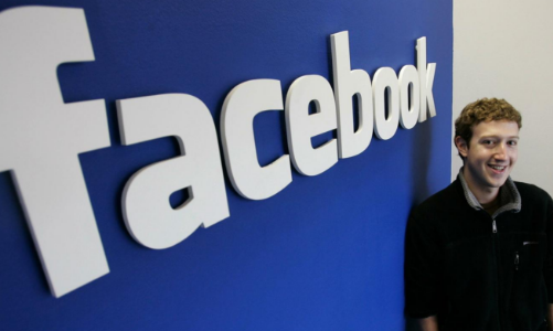 facebook.com_Facebookcommdownloadapp