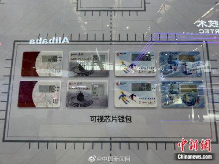 在中国有哪种货币钱包_在中国有哪种货币钱包可以用