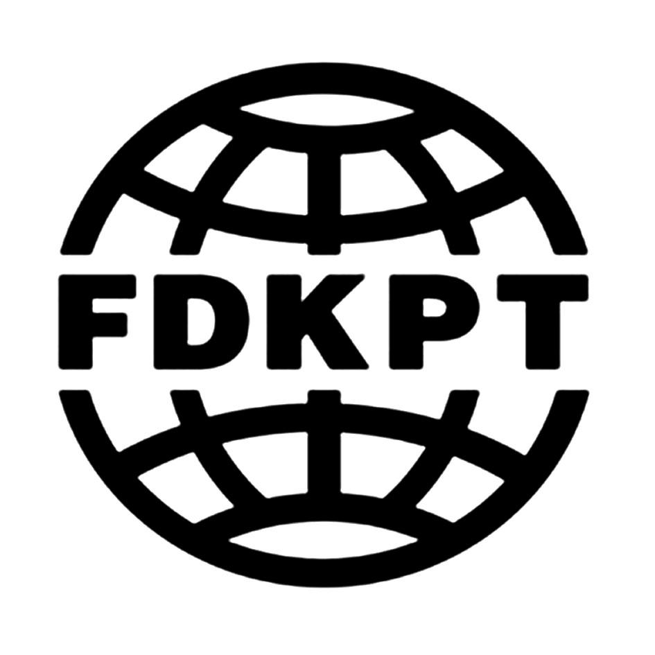 pt哪个国家_pt哪个国家的缩写