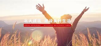 imtoken在线客服_imtoken最新官网客服