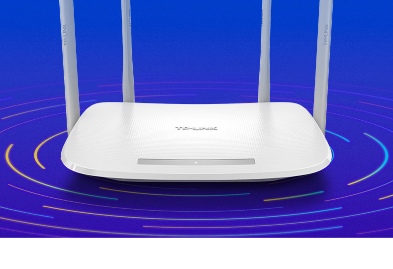 tp-link官网_tplink官网网址