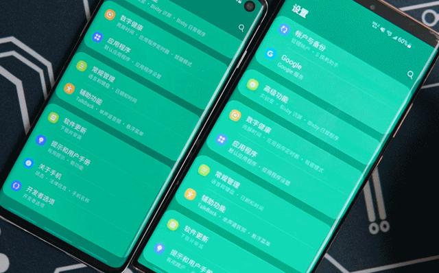 远程操作手机微信_远程操作手机微信怎么弄
