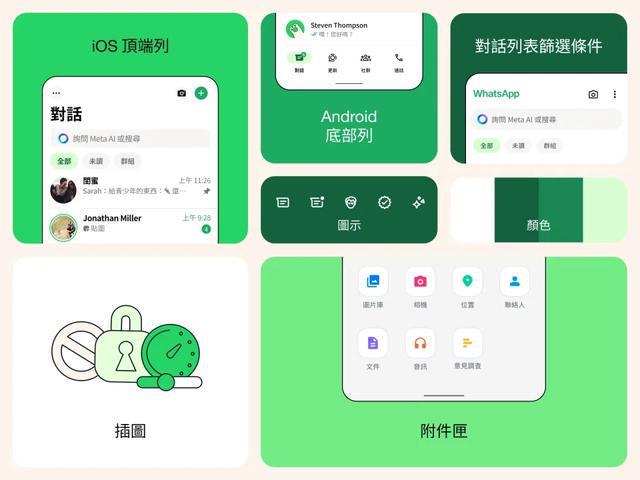 包含TokenPocketios安装包的词条