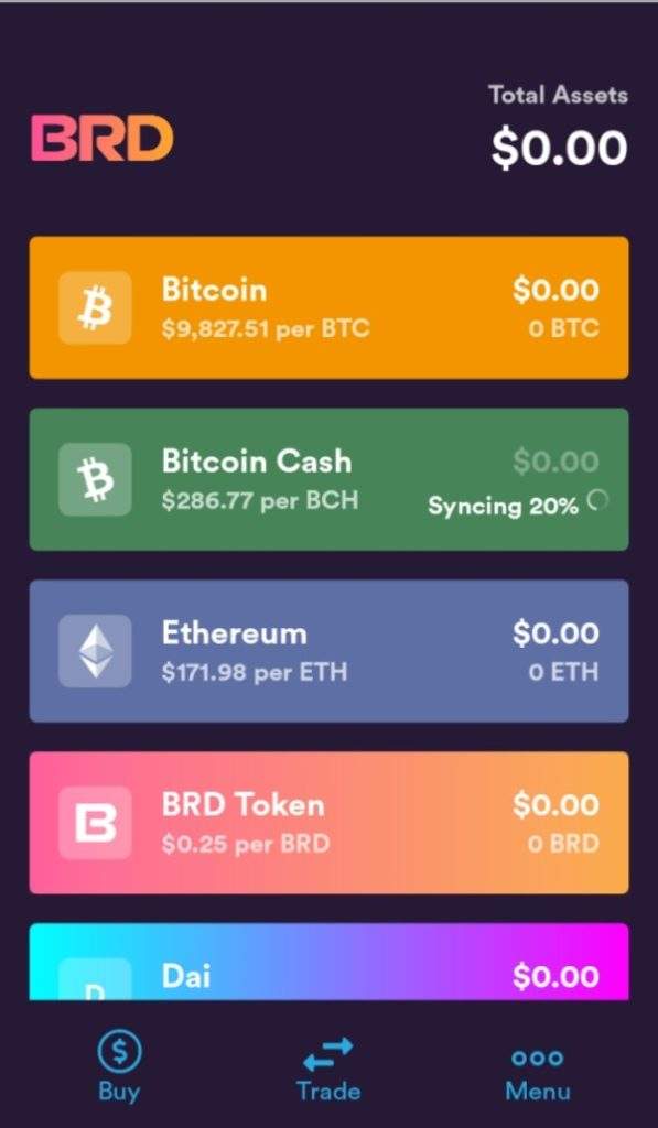 usdt交易平台软件有哪些的简单介绍