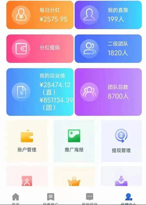 免费交友网站可加微信_免费交友网站可加微信登录