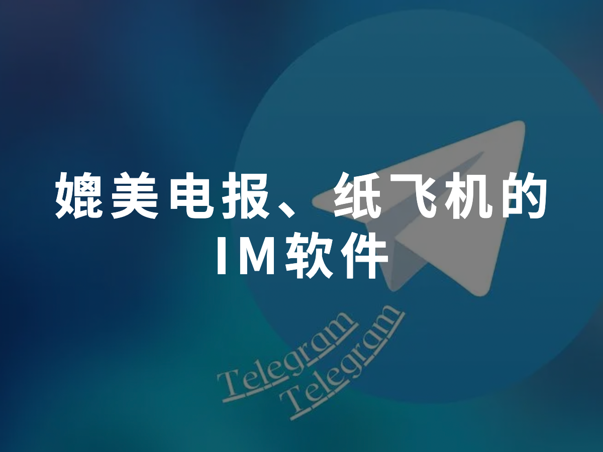 跟纸飞机一样的聊天软件_和纸飞机差不多类型的小说