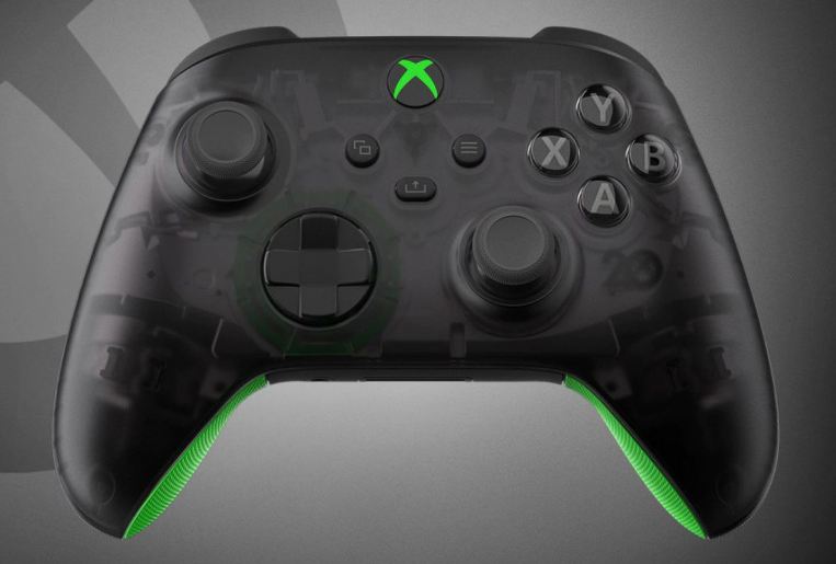 xbox官网_xbox官网注册账号