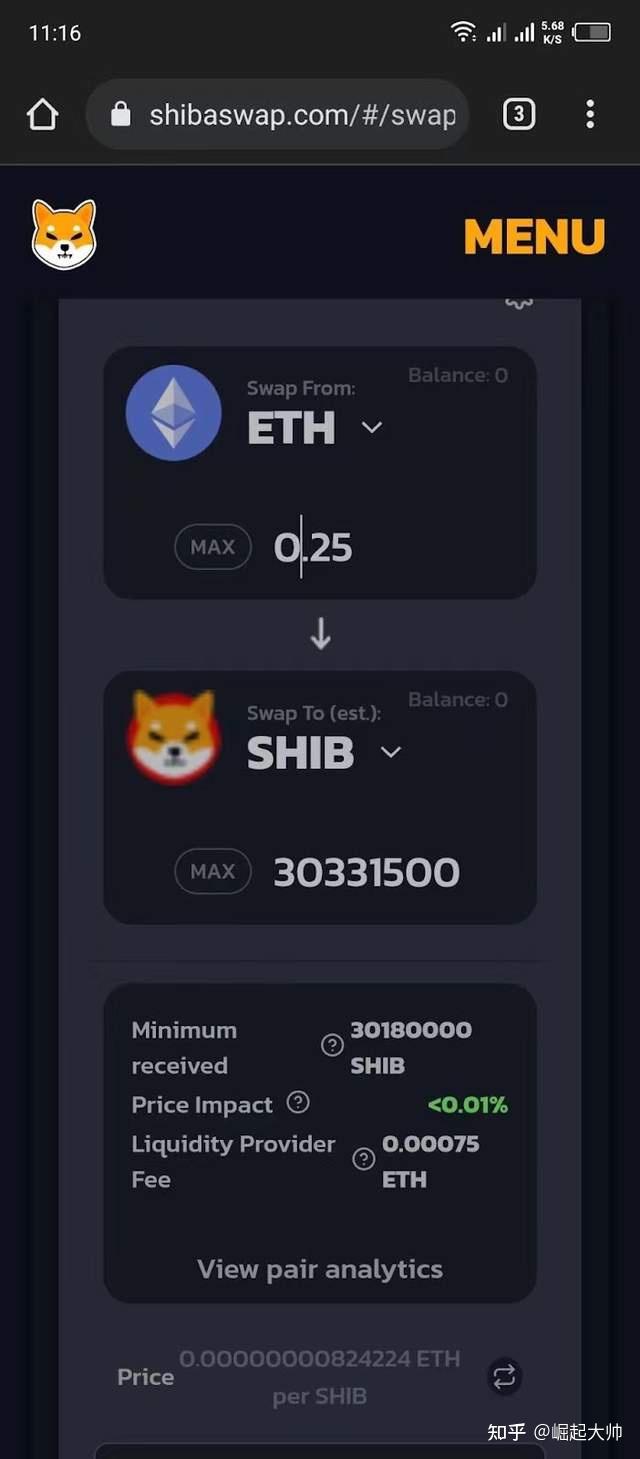 metamask钱包官网版下载_metamask钱包官网下载苹果