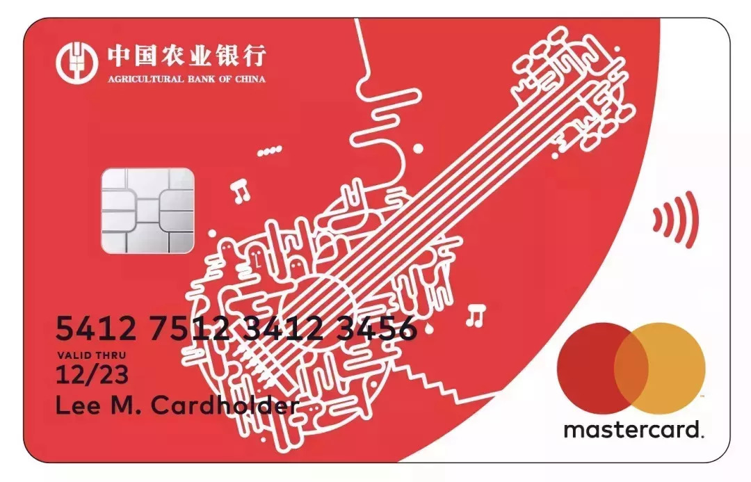 万事达卡支持币种_万事达卡支持哪些数字币种