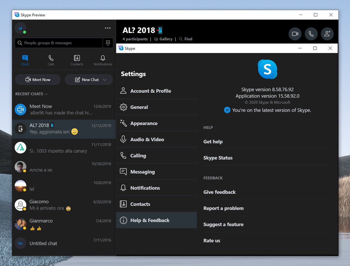 skype官网登录_skype官网登录入口