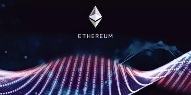 以太坊的网址_以太坊网址查询
