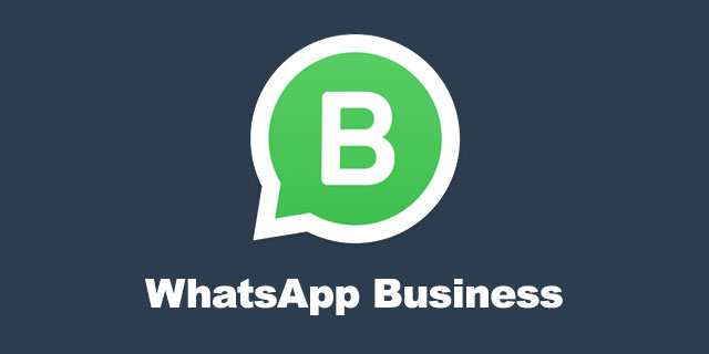 whatsapp下载最新版安装_whatsapp最新版安卓下载安装