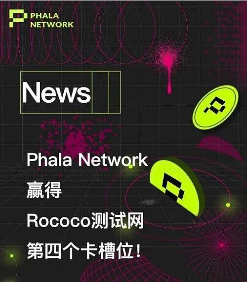 tokenpocket官网下载ios_tokenpocket官网下载苹果手机版