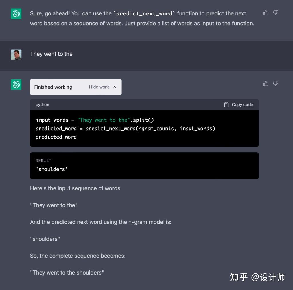 telegeram需要搭网桥吗_telegram不能用wifi吗