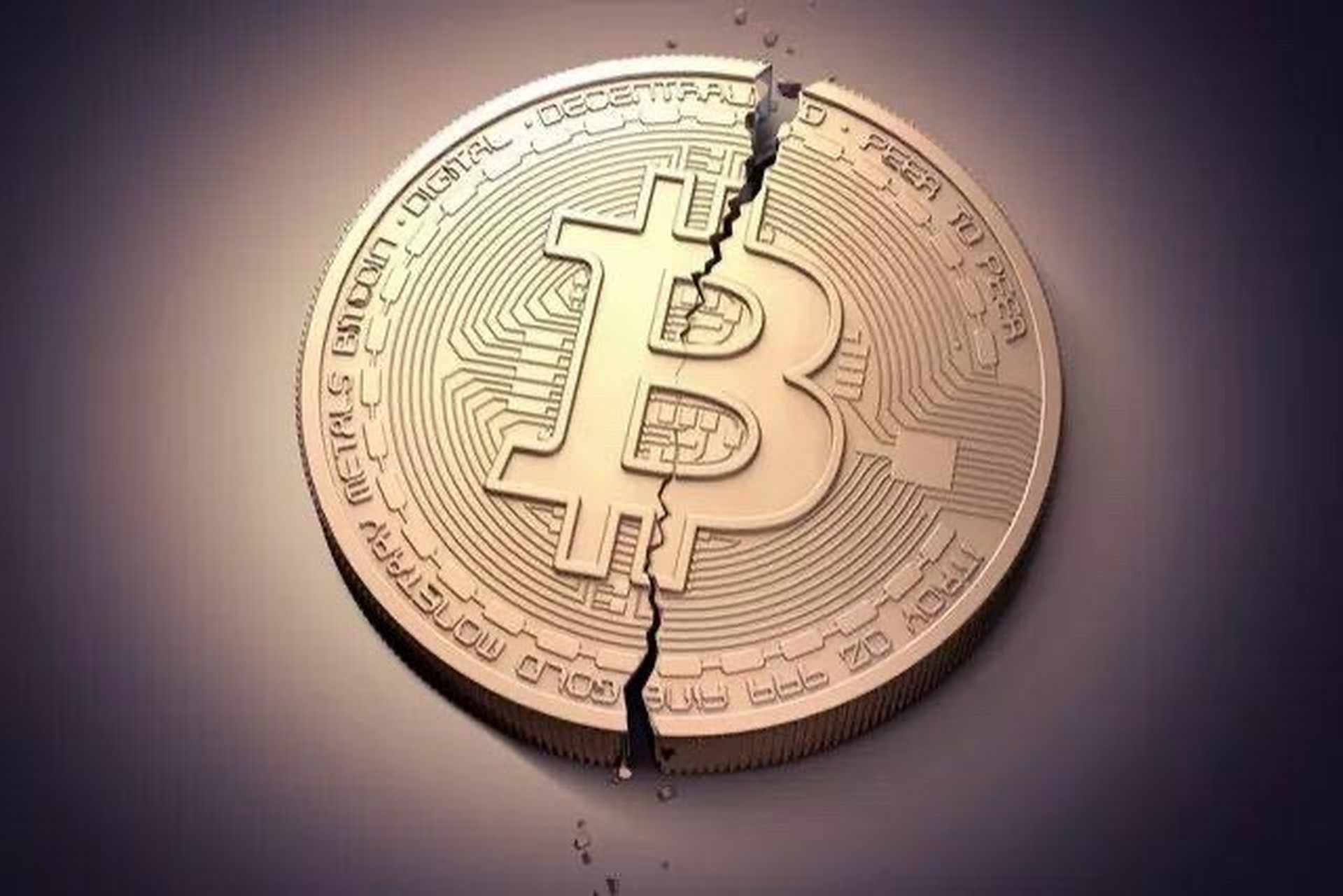 虚拟币是什么意思_虚拟币是什么意思?违法吗