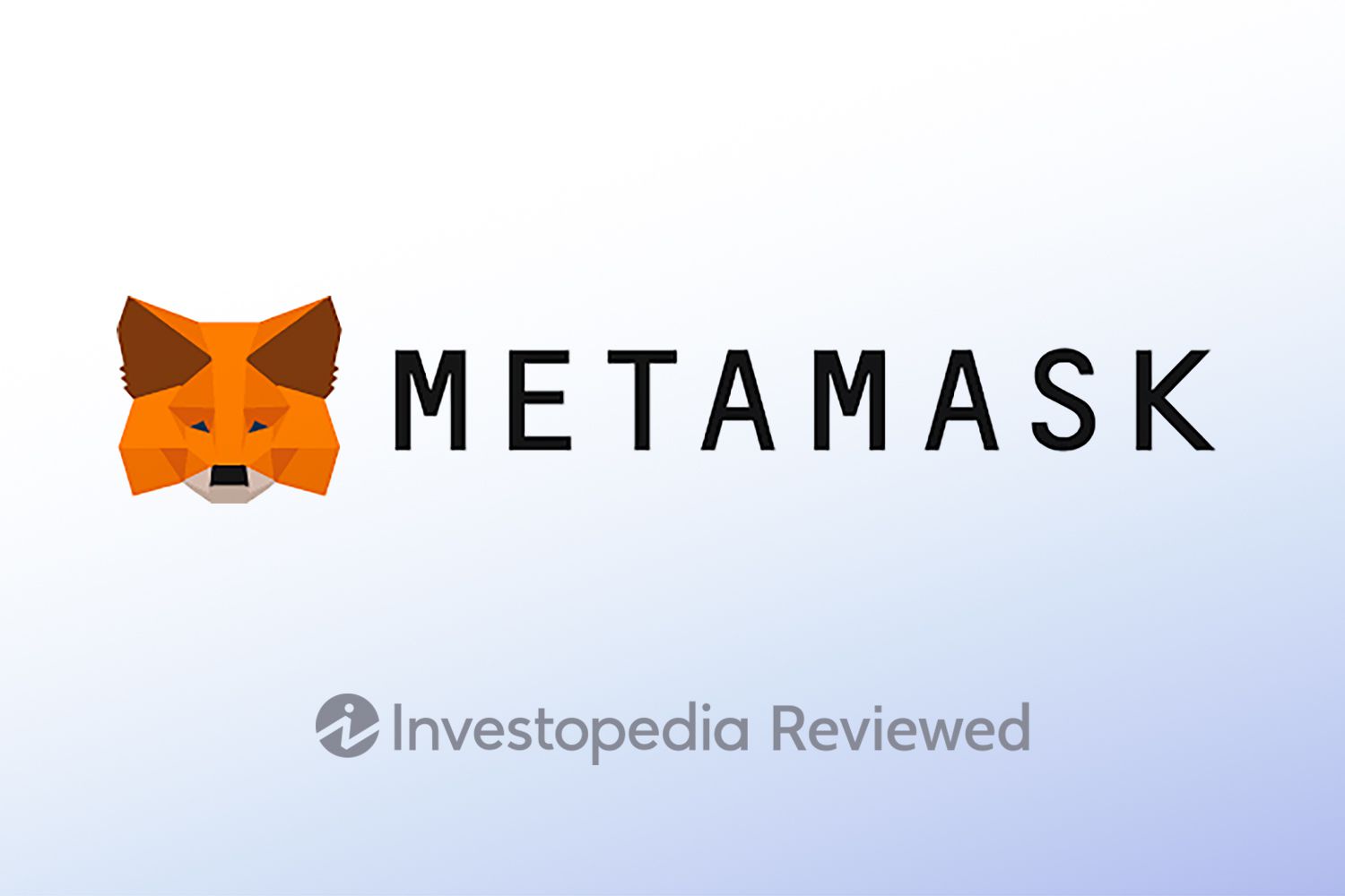 metamask设置观察钱包_metamask如何查看nft币