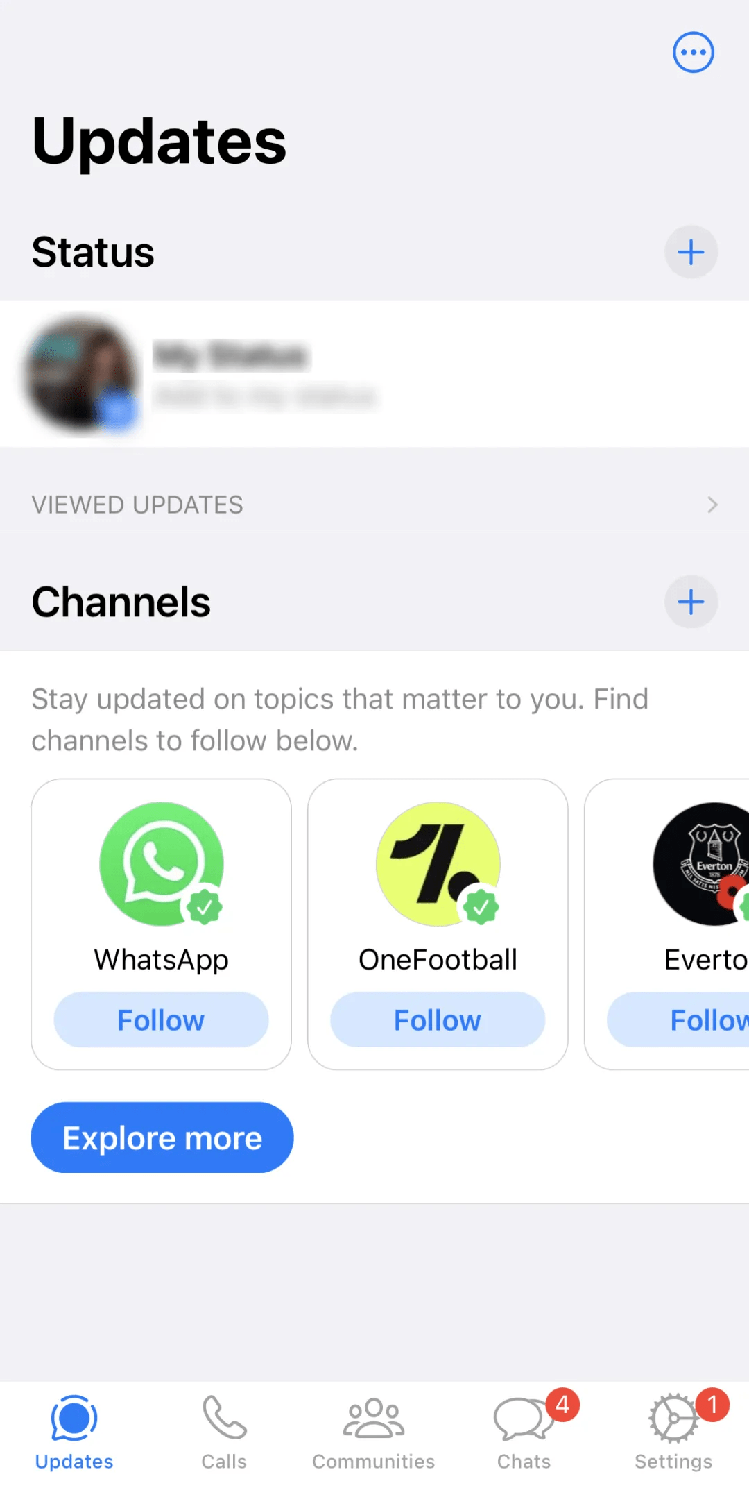 whatsapp注册软件_whatsapp怎样注册成功率高