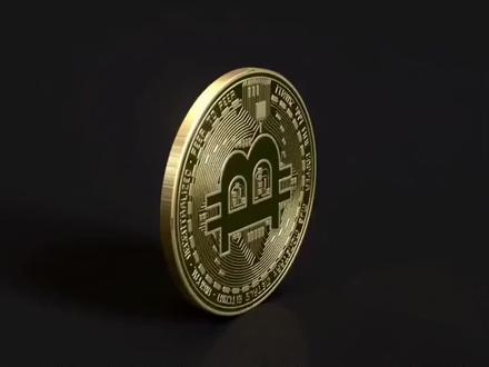 usdt交易中国合法吗_2021年usdt交易合法吗