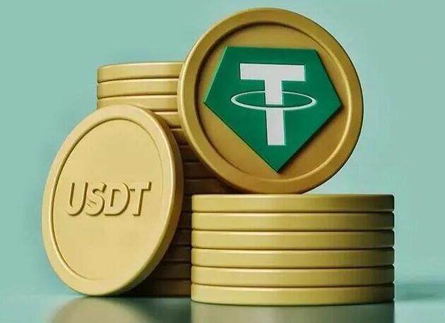 usdt官网交易所蜂巢币的简单介绍