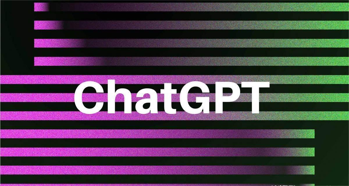 CHAT软件_chat软件诈骗抖音电商