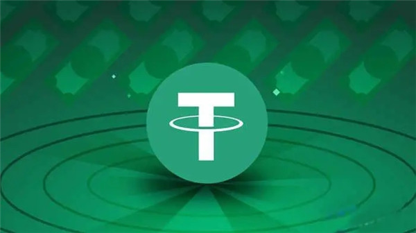 什么是虚拟币app_什么是虚拟币钱包账户